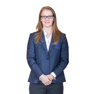 Elena Norman resigns as Hockey India CEO | Elena Norman resigns as Hockey India CEO Elena Norman resigns as Hockey India CEO | Elena Norman resigns as Hockey India CEO