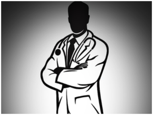 Bihar: Junior doctors observe strike against student's molestation | Bihar: Junior doctors observe strike against student's molestation Bihar: Junior doctors observe strike against student's molestation | Bihar: Junior doctors observe strike against student's molestation