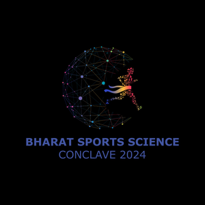 Abhinav Bindra, Neeraj Chopra, Anju Bobby George to be part of Bharat Sports Science Conclave | Abhinav Bindra, Neeraj Chopra, Anju Bobby George to be part of Bharat Sports Science Conclave