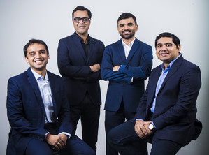 Shadowfax secures $100 mn in Series E funding led by TPG NewQuest | Shadowfax secures $100 mn in Series E funding led by TPG NewQuest Shadowfax secures $100 mn in Series E funding led by TPG NewQuest | Shadowfax secures $100 mn in Series E funding led by TPG NewQuest