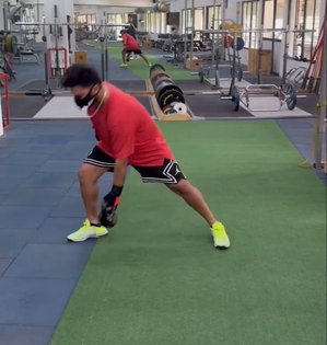 IPL 2024: Rishabh Pant all set to play for DC after obtaining fitness certificate from NCA, says sources | IPL 2024: Rishabh Pant all set to play for DC after obtaining fitness certificate from NCA, says sources IPL 2024: Rishabh Pant all set to play for DC after obtaining fitness certificate from NCA, says sources | IPL 2024: Rishabh Pant all set to play for DC after obtaining fitness certificate from NCA, says sources