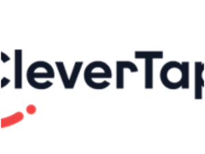 CleverTap partners Zoomcar to drive customer engagement on their app | CleverTap partners Zoomcar to drive customer engagement on their app CleverTap partners Zoomcar to drive customer engagement on their app | CleverTap partners Zoomcar to drive customer engagement on their app