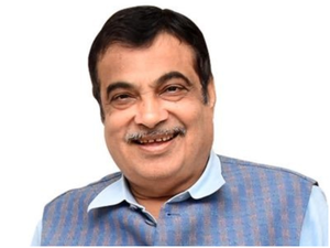 Centre approves highway projects worth Rs 2,333cr in UP, Jharkhand | Centre approves highway projects worth Rs 2,333cr in UP, Jharkhand Centre approves highway projects worth Rs 2,333cr in UP, Jharkhand | Centre approves highway projects worth Rs 2,333cr in UP, Jharkhand