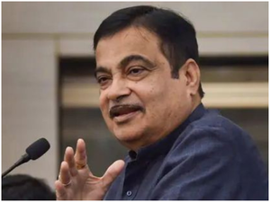 Centre approves Rs 1,935cr worth highway projects for Himachal, Uttarakhand | Centre approves Rs 1,935cr worth highway projects for Himachal, Uttarakhand Centre approves Rs 1,935cr worth highway projects for Himachal, Uttarakhand | Centre approves Rs 1,935cr worth highway projects for Himachal, Uttarakhand