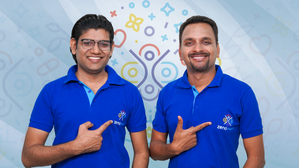 Healthtech startup Zeno Health raises $25 mn | Healthtech startup Zeno Health raises $25 mn Healthtech startup Zeno Health raises $25 mn | Healthtech startup Zeno Health raises $25 mn