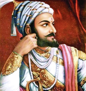 Maha to set up museum to mark Chhatrapati Shivaji Maharaj's 350th year of coronation | Maha to set up museum to mark Chhatrapati Shivaji Maharaj's 350th year of coronation Maha to set up museum to mark Chhatrapati Shivaji Maharaj's 350th year of coronation | Maha to set up museum to mark Chhatrapati Shivaji Maharaj's 350th year of coronation