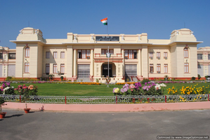 RJD MLA's controversial remark leads to uproar in Bihar assembly | RJD MLA's controversial remark leads to uproar in Bihar assembly RJD MLA's controversial remark leads to uproar in Bihar assembly | RJD MLA's controversial remark leads to uproar in Bihar assembly