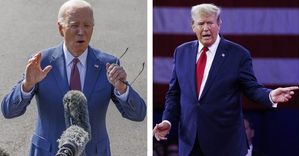 Michigan voters go to polls for 2024 US presidential primary | Michigan voters go to polls for 2024 US presidential primary