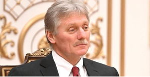 Kremlin says NATO in direct conflict with Russia | Kremlin says NATO in direct conflict with Russia