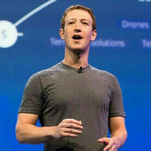 Mark Zuckerberg likely to meet S.Korean tech leaders, discuss AI | Mark Zuckerberg likely to meet S.Korean tech leaders, discuss AI