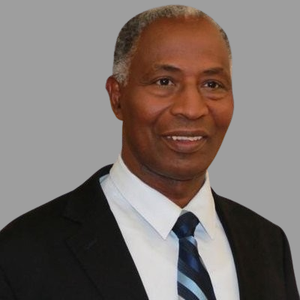Guinea's transitional president appoints prime minister | Guinea's transitional president appoints prime minister Guinea's transitional president appoints prime minister | Guinea's transitional president appoints prime minister