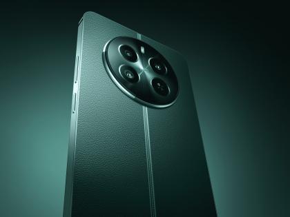 realme 12+ 5G: Setting new standard in mid-premium smartphone photography with 50MP Camera OIS | realme 12+ 5G: Setting new standard in mid-premium smartphone photography with 50MP Camera OIS realme 12+ 5G: Setting new standard in mid-premium smartphone photography with 50MP Camera OIS | realme 12+ 5G: Setting new standard in mid-premium smartphone photography with 50MP Camera OIS