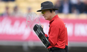 Bruce Oxenford and Paul Wilson to retire from Cricket Australia National Umpires Panel | Bruce Oxenford and Paul Wilson to retire from Cricket Australia National Umpires Panel Bruce Oxenford and Paul Wilson to retire from Cricket Australia National Umpires Panel | Bruce Oxenford and Paul Wilson to retire from Cricket Australia National Umpires Panel