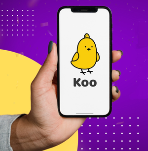 Dailyhunt in talks to acquire India's Twitter Koo: Report | Dailyhunt in talks to acquire India's Twitter Koo: Report Dailyhunt in talks to acquire India's Twitter Koo: Report | Dailyhunt in talks to acquire India's Twitter Koo: Report