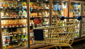 India’s organised retail to surpass $600 billion by 2030, capture 35 pc of total market | India’s organised retail to surpass $600 billion by 2030, capture 35 pc of total market India’s organised retail to surpass $600 billion by 2030, capture 35 pc of total market | India’s organised retail to surpass $600 billion by 2030, capture 35 pc of total market