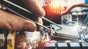 'India electronics manufacturing sector to employ 4.5 mn people in next few years' | 'India electronics manufacturing sector to employ 4.5 mn people in next few years' 'India electronics manufacturing sector to employ 4.5 mn people in next few years' | 'India electronics manufacturing sector to employ 4.5 mn people in next few years'