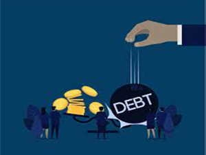 Most firms globally reported 55% or more of legacy tech debt in 2023 | Most firms globally reported 55% or more of legacy tech debt in 2023 Most firms globally reported 55% or more of legacy tech debt in 2023 | Most firms globally reported 55% or more of legacy tech debt in 2023