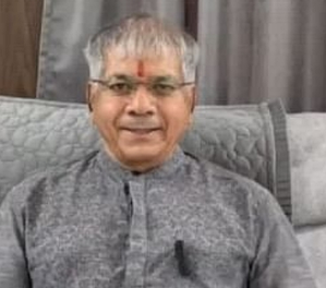 Vanchit Bahujan Aghadi eyes 27 Maha LS seats, wants to put up Jarange-Patil | Vanchit Bahujan Aghadi eyes 27 Maha LS seats, wants to put up Jarange-Patil Vanchit Bahujan Aghadi eyes 27 Maha LS seats, wants to put up Jarange-Patil | Vanchit Bahujan Aghadi eyes 27 Maha LS seats, wants to put up Jarange-Patil