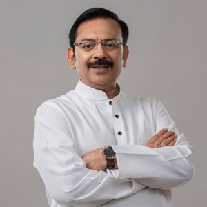 ED summons Bengal Power Minister Arup Biswas in chit-fund case | ED summons Bengal Power Minister Arup Biswas in chit-fund case