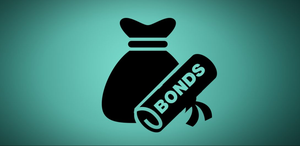 Retired HC judge loses Rs 2.5 crore in the name of electoral bonds | Retired HC judge loses Rs 2.5 crore in the name of electoral bonds