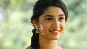 Mamitha Baiju says director Bala harassed, assaulted her during shoot of 'Vanangaan' | Mamitha Baiju says director Bala harassed, assaulted her during shoot of 'Vanangaan' Mamitha Baiju says director Bala harassed, assaulted her during shoot of 'Vanangaan' | Mamitha Baiju says director Bala harassed, assaulted her during shoot of 'Vanangaan'