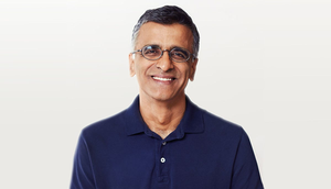 Indian-origin Sridhar Ramaswamy named CEO of data cloud firm Snowflake | Indian-origin Sridhar Ramaswamy named CEO of data cloud firm Snowflake Indian-origin Sridhar Ramaswamy named CEO of data cloud firm Snowflake | Indian-origin Sridhar Ramaswamy named CEO of data cloud firm Snowflake