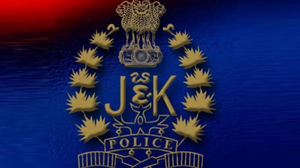 Police book three for circulating fake terror threat in J&K’s Reasi District | Police book three for circulating fake terror threat in J&K’s Reasi District Police book three for circulating fake terror threat in J&K’s Reasi District | Police book three for circulating fake terror threat in J&K’s Reasi District