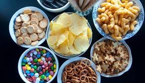 Every 10pc increase in ultra-processed food intake may raise diabetes risk: Study | Every 10pc increase in ultra-processed food intake may raise diabetes risk: Study Every 10pc increase in ultra-processed food intake may raise diabetes risk: Study | Every 10pc increase in ultra-processed food intake may raise diabetes risk: Study