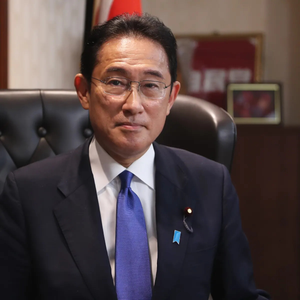 Japan's PM Kishida apologises for kickback scandal 'involving' LDP | Japan's PM Kishida apologises for kickback scandal 'involving' LDP