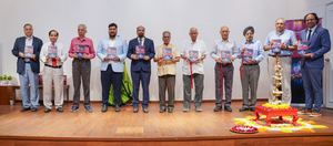 Nuclear power to be ‘game-changer’ in Net-Zero: Nuclear scientist Anil Kakodkar | Nuclear power to be ‘game-changer’ in Net-Zero: Nuclear scientist Anil Kakodkar