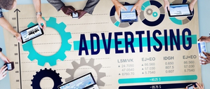 Ad spending in India to reach $17 bn in FY24, consumption to rebound: Report | Ad spending in India to reach $17 bn in FY24, consumption to rebound: Report Ad spending in India to reach $17 bn in FY24, consumption to rebound: Report | Ad spending in India to reach $17 bn in FY24, consumption to rebound: Report