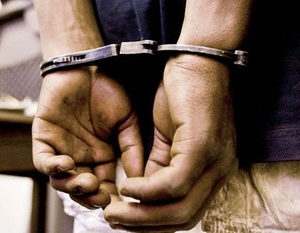 Gang involved in forced religious conversions busted in Noida; 6 held | Gang involved in forced religious conversions busted in Noida; 6 held Gang involved in forced religious conversions busted in Noida; 6 held | Gang involved in forced religious conversions busted in Noida; 6 held