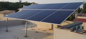 Cabinet okays Rs 75,000 crore rooftop solar scheme for 1 crore households | Cabinet okays Rs 75,000 crore rooftop solar scheme for 1 crore households Cabinet okays Rs 75,000 crore rooftop solar scheme for 1 crore households | Cabinet okays Rs 75,000 crore rooftop solar scheme for 1 crore households