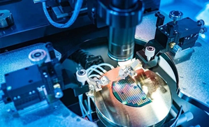 Cabinet approves 3 semiconductor fab units, to generate 80,000 jobs | Cabinet approves 3 semiconductor fab units, to generate 80,000 jobs Cabinet approves 3 semiconductor fab units, to generate 80,000 jobs | Cabinet approves 3 semiconductor fab units, to generate 80,000 jobs