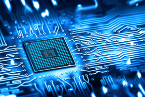 PM Modi-led Cabinet approves Rs 3,300 crore semiconductor unit | PM Modi-led Cabinet approves Rs 3,300 crore semiconductor unit PM Modi-led Cabinet approves Rs 3,300 crore semiconductor unit | PM Modi-led Cabinet approves Rs 3,300 crore semiconductor unit