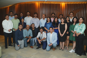 MIF-backed startups saved over 124K tonnes of CO2 emissions in last 12 months | MIF-backed startups saved over 124K tonnes of CO2 emissions in last 12 months MIF-backed startups saved over 124K tonnes of CO2 emissions in last 12 months | MIF-backed startups saved over 124K tonnes of CO2 emissions in last 12 months