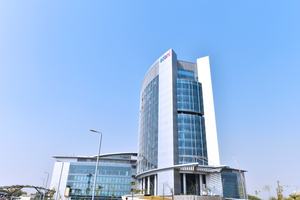 Adani Portfolio posts record 63.6 per cent profit growth, sets stage for unrivalled green investments | Adani Portfolio posts record 63.6 per cent profit growth, sets stage for unrivalled green investments Adani Portfolio posts record 63.6 per cent profit growth, sets stage for unrivalled green investments | Adani Portfolio posts record 63.6 per cent profit growth, sets stage for unrivalled green investments