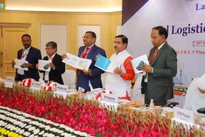 Govt launches new railway plan to cut cost of moving coal from mines by Rs 21,000 cr a year | Govt launches new railway plan to cut cost of moving coal from mines by Rs 21,000 cr a year Govt launches new railway plan to cut cost of moving coal from mines by Rs 21,000 cr a year | Govt launches new railway plan to cut cost of moving coal from mines by Rs 21,000 cr a year