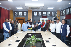 Assam: Opposition parties oppose CAA implementation, to meet PM Modi | Assam: Opposition parties oppose CAA implementation, to meet PM Modi Assam: Opposition parties oppose CAA implementation, to meet PM Modi | Assam: Opposition parties oppose CAA implementation, to meet PM Modi