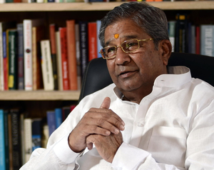 Rajasthan to get 1,917 cusecs of water from Yamuna Water Agreement: Ghanshyam Tiwari | Rajasthan to get 1,917 cusecs of water from Yamuna Water Agreement: Ghanshyam Tiwari Rajasthan to get 1,917 cusecs of water from Yamuna Water Agreement: Ghanshyam Tiwari | Rajasthan to get 1,917 cusecs of water from Yamuna Water Agreement: Ghanshyam Tiwari