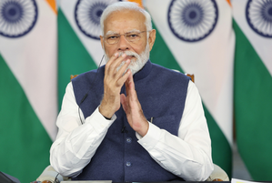 NDA vs UPA: Data-driven study decodes growth in two eras; check insightful analysis | NDA vs UPA: Data-driven study decodes growth in two eras; check insightful analysis