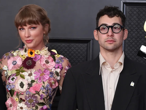 Questioning Taylor's songwriting ability 'like challenging someone's faith in God' | Questioning Taylor's songwriting ability 'like challenging someone's faith in God' Questioning Taylor's songwriting ability 'like challenging someone's faith in God' | Questioning Taylor's songwriting ability 'like challenging someone's faith in God'