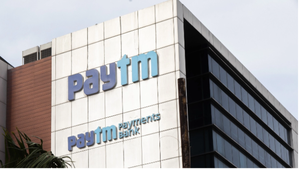 Paytm clarifies licensing process status amid speculations, says govt champions fintech | Paytm clarifies licensing process status amid speculations, says govt champions fintech