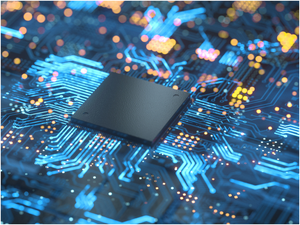 South Korea to extend financial support worth $6.4 billion for chip industry by 2025 | South Korea to extend financial support worth $6.4 billion for chip industry by 2025 South Korea to extend financial support worth $6.4 billion for chip industry by 2025 | South Korea to extend financial support worth $6.4 billion for chip industry by 2025