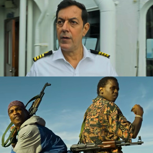 Rajat Kapoor-starrer ‘Lootere’ is a game of life and death set in Somalia | Rajat Kapoor-starrer ‘Lootere’ is a game of life and death set in Somalia