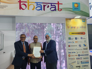 C-DOT, Qualcomm to support startups, developers working on innovative products | C-DOT, Qualcomm to support startups, developers working on innovative products C-DOT, Qualcomm to support startups, developers working on innovative products | C-DOT, Qualcomm to support startups, developers working on innovative products