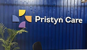 Homegrown healthtech firm Pristyn Care slashes around 120 jobs | Homegrown healthtech firm Pristyn Care slashes around 120 jobs Homegrown healthtech firm Pristyn Care slashes around 120 jobs | Homegrown healthtech firm Pristyn Care slashes around 120 jobs