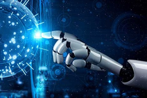 Oncology innovation thrives in India with advancements in AI, robotics | Oncology innovation thrives in India with advancements in AI, robotics Oncology innovation thrives in India with advancements in AI, robotics | Oncology innovation thrives in India with advancements in AI, robotics