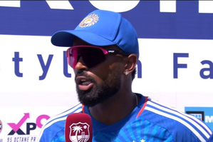 Central Contracts: Hardik Pandya’s case is different from Ishan Kishan, Shreyas Iyer, says Aakash Chopra | Central Contracts: Hardik Pandya’s case is different from Ishan Kishan, Shreyas Iyer, says Aakash Chopra