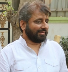 ED moves Delhi court against AAP's Amanatullah Khan for non-compliance with summons | ED moves Delhi court against AAP's Amanatullah Khan for non-compliance with summons ED moves Delhi court against AAP's Amanatullah Khan for non-compliance with summons | ED moves Delhi court against AAP's Amanatullah Khan for non-compliance with summons